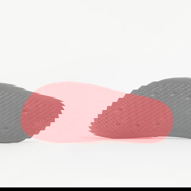 Sneakers og sko adidas Originals Adilette Lite W Lyserød | FX5928, 5
