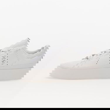 Sneakers og sko adidas Originals Stan Smith Bonega Hvid | IE4758, 0