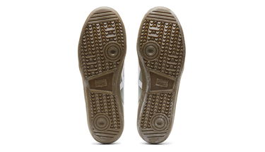 Sneakers og sko Onitsuka Tiger DD-Trainer Grøn | 1183B479-300, 7