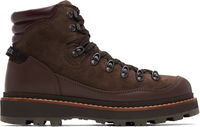 Peka Trek Boots