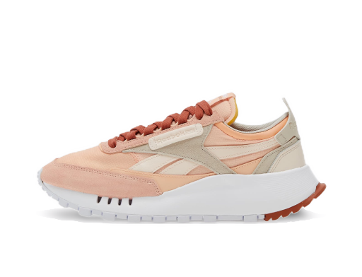 Sneakers og sko Reebok Legacy Lyserød | FZ2906