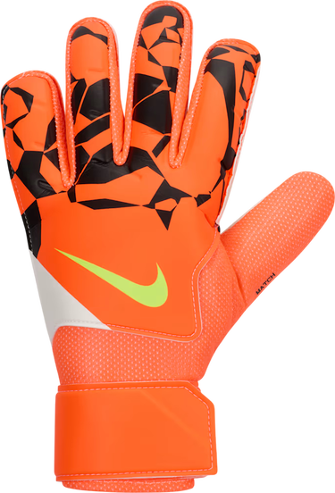 Handsker Nike Match Goalkeeper Gloves Flerfarvet | hq0257-830, 0