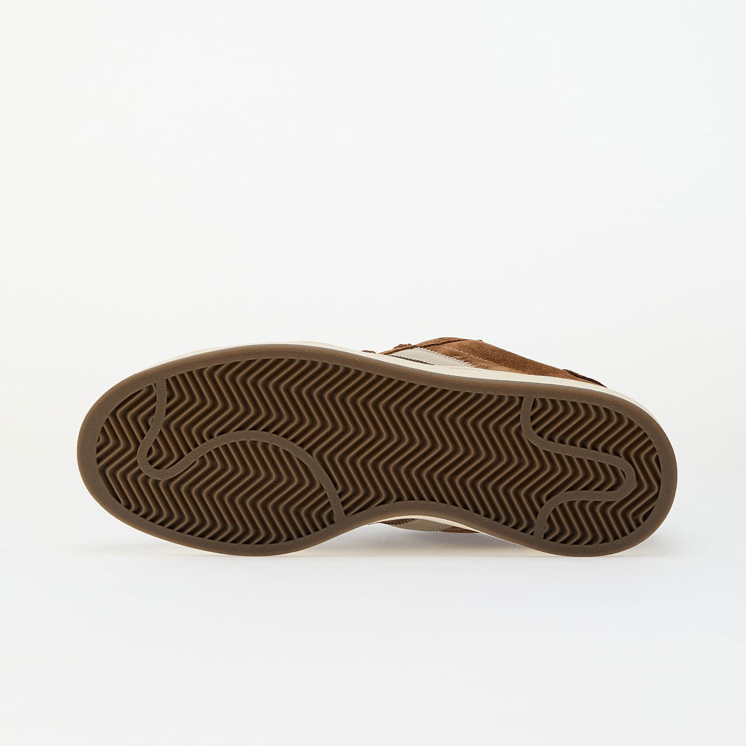 Sneakers og sko adidas Originals Campus 00s Brun | JR8164, 1