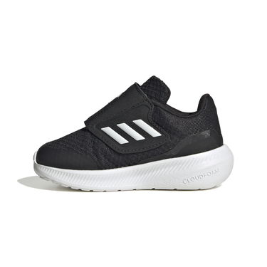 Sneakers og sko adidas Performance Runfalcon 3.0 Sort | HP5863, 1