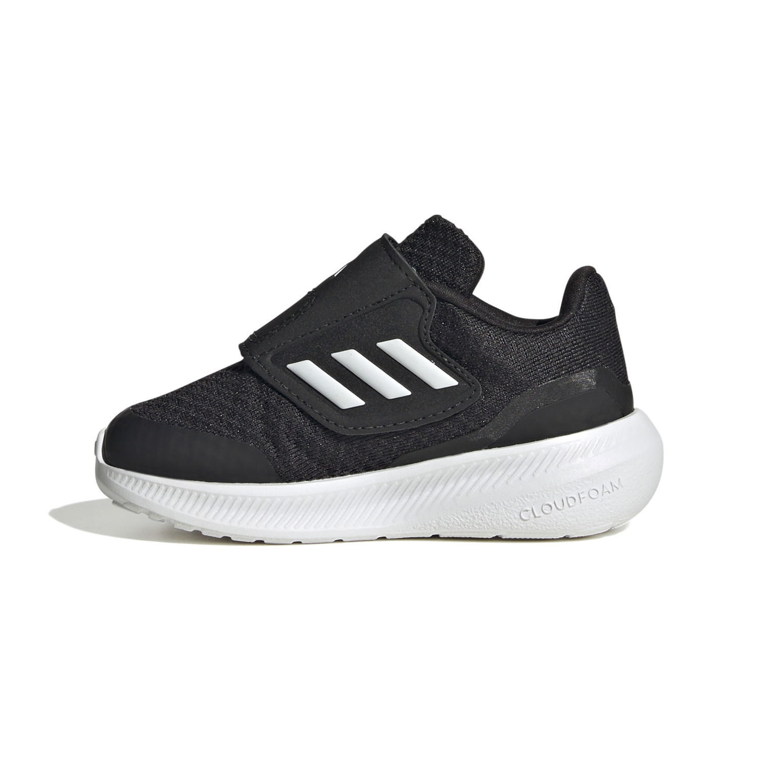 Sneakers og sko adidas Performance Runfalcon 3.0 Sort | HP5863, 1