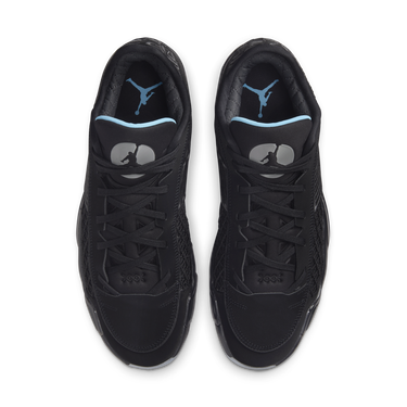 Sneakers og sko Jordan Air Jordan XXXVIII LOW Sort | FD2326-004, 2