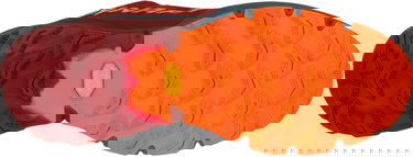 Sneakers og sko Dynafit ULTRA 100 Bourgogne | 08-0000064084-1571, 2