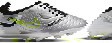 Sneakers og sko Nike Tiempo Legend 10 Pro FG Football Boots Flerfarvet | dv4333-001, 2