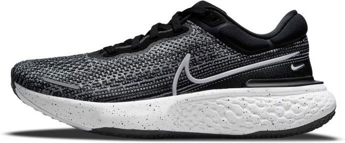 Sneakers og sko Nike ZoomX Invincible Run Flyknit Sort | CT2228-103, 0