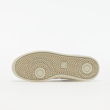 Sneakers og sko Veja V-12 Hvid | XD0201955B, 5