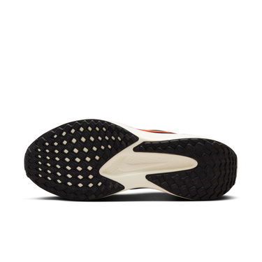 Sneakers og sko Nike Quest 6 Sort | FD6033-008, 6
