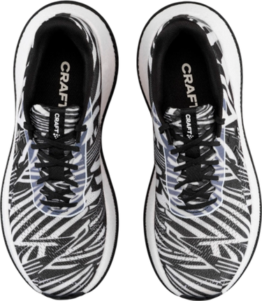 Sneakers og sko Craft Craft Pacer 2 Flerfarvet | 1917018-999007, 3