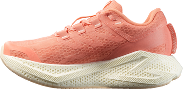 Sneakers og sko Salomon Salomon AERO GLIDE 3 Orange | l47810-700, 6