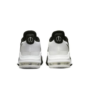 Sneakers og sko Nike Air Max Impact 3 "White" Hvid | DC3725-100, 3
