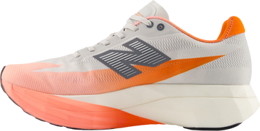 Sneakers og sko New Balance TCS NYC Marathon FuelCell SuperComp Elite v5 Flerfarvet | wrcelny5-wrcelny5, 1