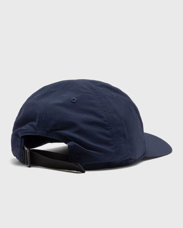 Hat The North Face The North Face Horizon Hat Mørkeblå | NF0A8CQ18K21, 2