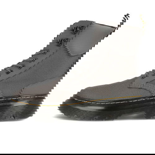 Sneakers og sko Dr. Martens Tarik Utility Boots Grå | 27017029, 0