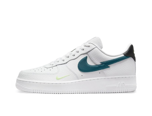 Sneakers og sko Nike Air Force 1 Low Hvid | DJ6894-100