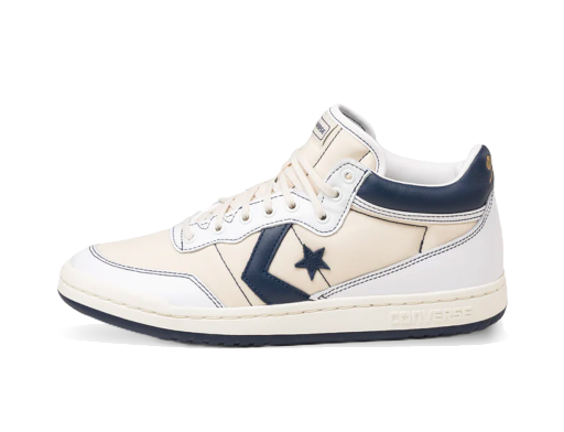 Skateboarding Converse Fastbreak PRO MID Beige | A01703C