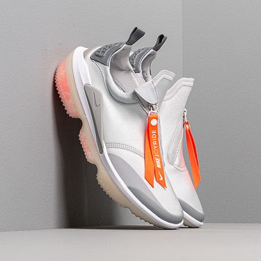 Sneakers og sko Nike W Joyride Optik Grå | AJ6844-004, 1