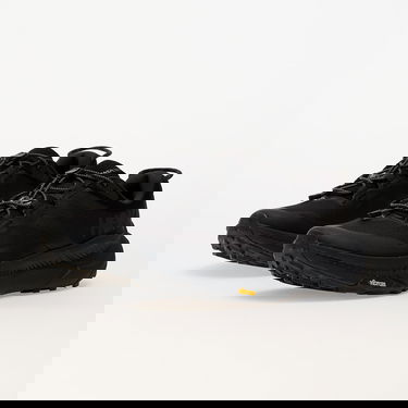 Sneakers og sko Hoka One One Transport GTX Sort | 1133957F-BLCKB, 5