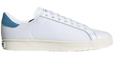 Sneakers og sko adidas Originals Rod Laver Vintage Hvid | gz6297, 1