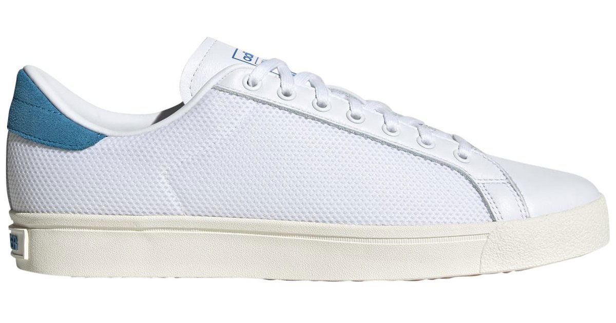 Sneakers og sko adidas Originals Rod Laver Vintage Hvid | gz6297, 1