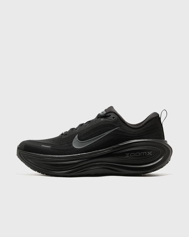 Sneakers og sko Nike VOMERO PLUS Sort | HV8150-003, 2