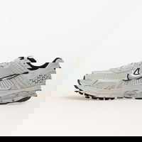 Zoom Vomero 5 Light Silver Chrome W