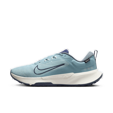 Sneakers og sko Nike Juniper Trail 2 GORE-TEX Blå | HM9734-402, 4