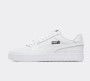 Sneakers og sko Puma Caven 2.0 Trainer Hvid | 392332-03, 1