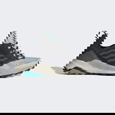 Sneakers og sko adidas Performance Terrex Trailmaker GTX Grå | FV6864, 0