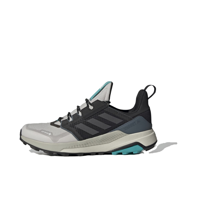 Outdoor adidas Performance Terrex Trailmaker GTX Grå | FV6864
