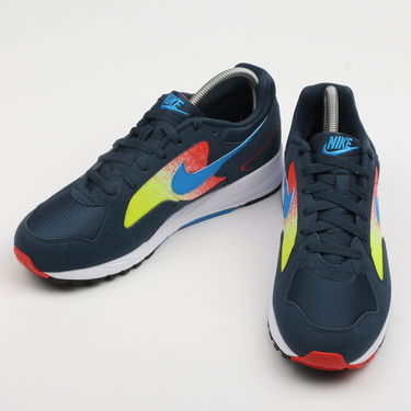 Sneakers og sko Nike Air Skylon 2 Mørkeblå | AO1551-400, 2