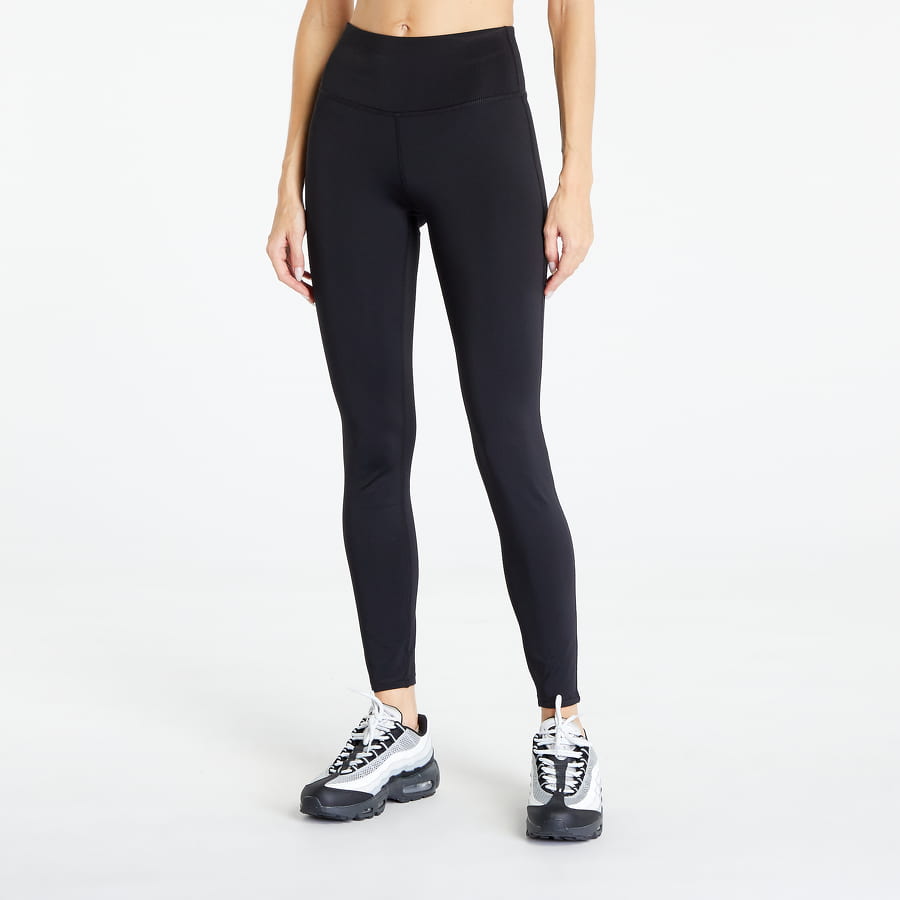 Leggings The North Face Winter Warm Leggings TNF Black Sort | NF0A82XEJK31, 0