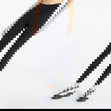 Leggings The North Face Winter Warm Leggings TNF Black Sort | NF0A82XEJK31, 0