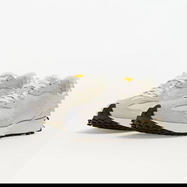 Sneakers og sko New Balance 327 Beige | MS327CJ, 1