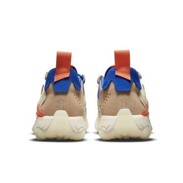 Sneakers og sko Jordan Jordan Delta 2 W Beige | CW0913-101, 3