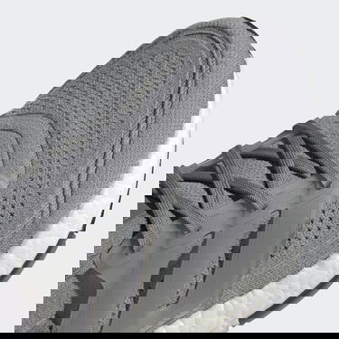Sneakers og sko adidas Performance UltraBoost 21 Grå | FY0381, 3