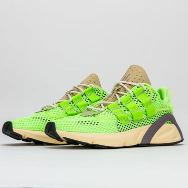 Sneakers og sko adidas Originals Lxcon Grøn | EF4279, 0