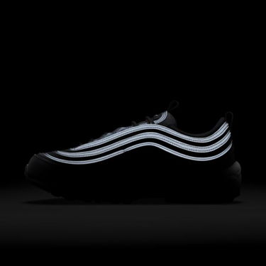 Sneakers og sko Nike Air Max 97 W Sort | DH8016-001, 4