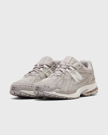 Sneakers og sko New Balance 1906R Beige | M1906RGR, 1