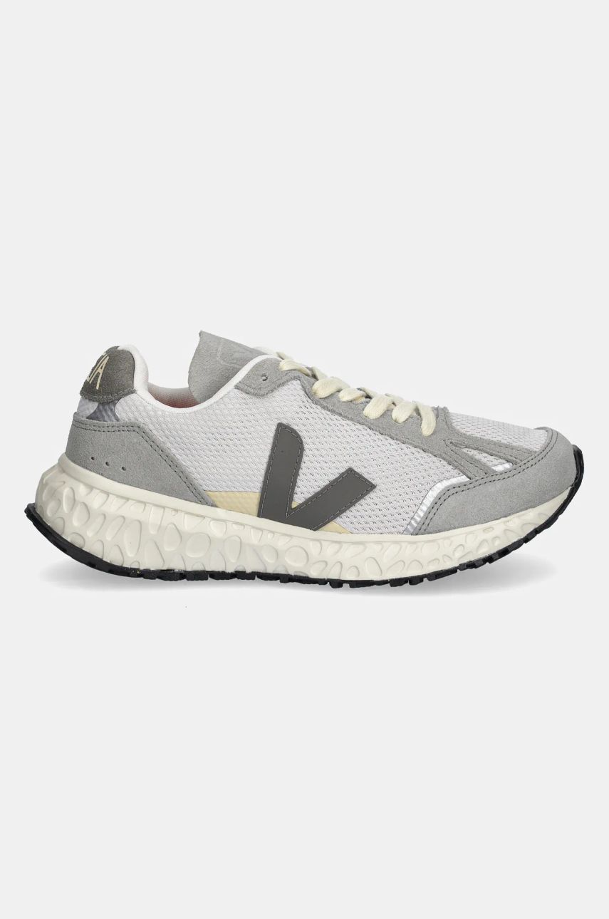 Sneakers og sko Veja Condor Royale Grå | CO1803847A, 0