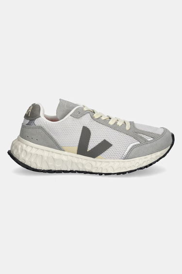 Sneakers og sko Veja Condor Royale Grå | CO1803847A, 0