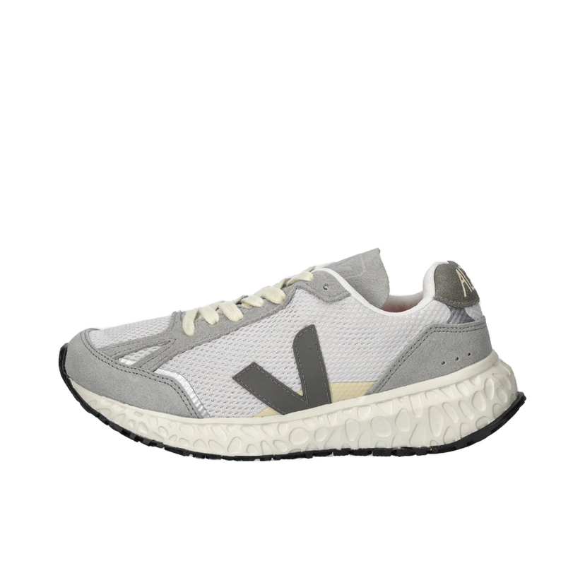 Sneakers og sko Veja Condor Royale Grå | CO1803847A