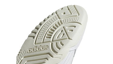 Sneakers og sko adidas Originals A.R. Trainer Hvid | CG6465, 5