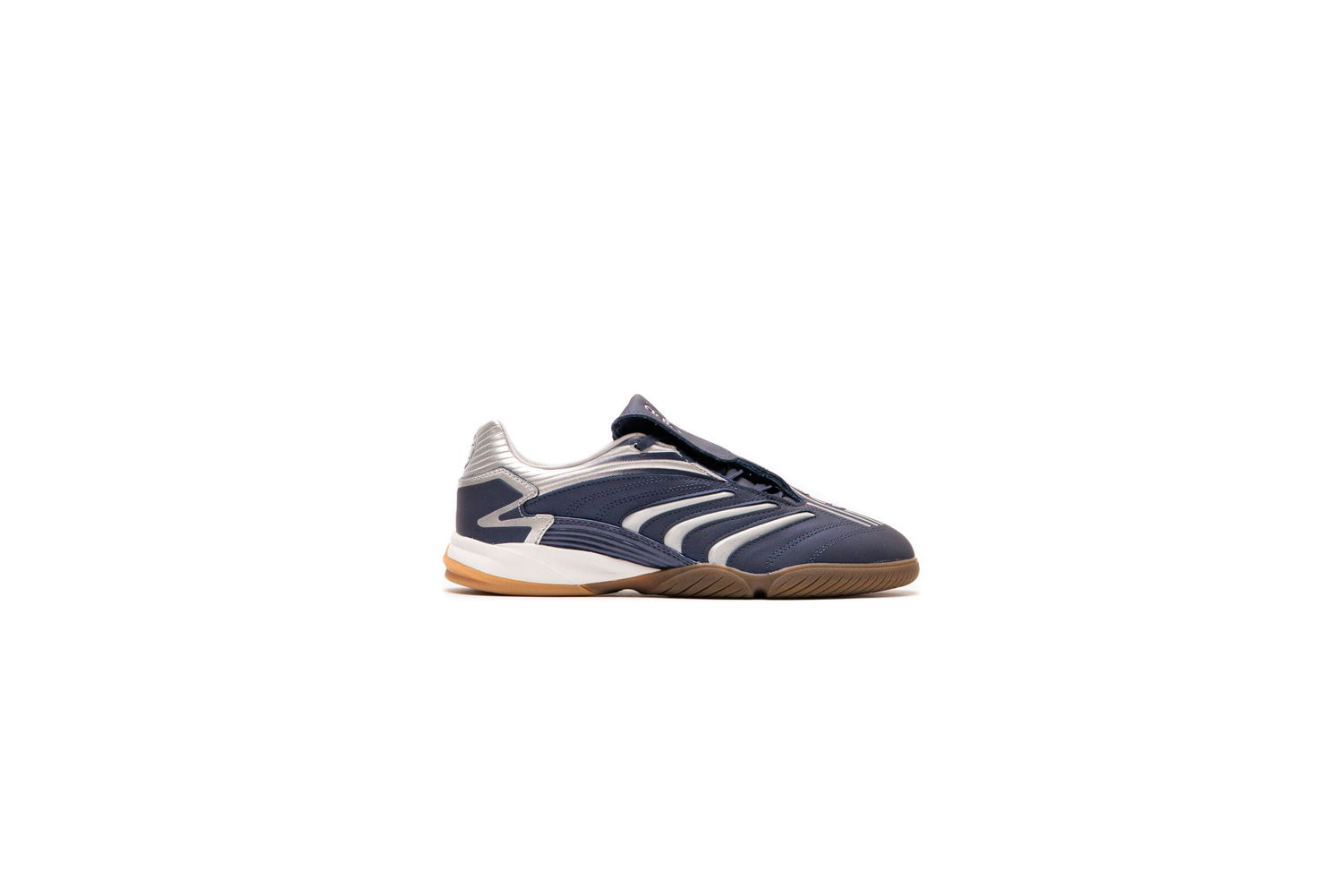 Sneakers og sko adidas Performance Predator Sala Blå | JR4227, 0
