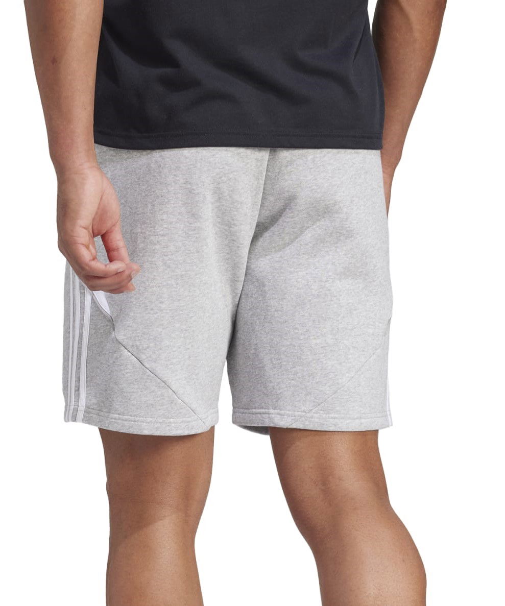 Shorts adidas Performance adidas TIRO24 SWSHO Hvid | ir9308, 1