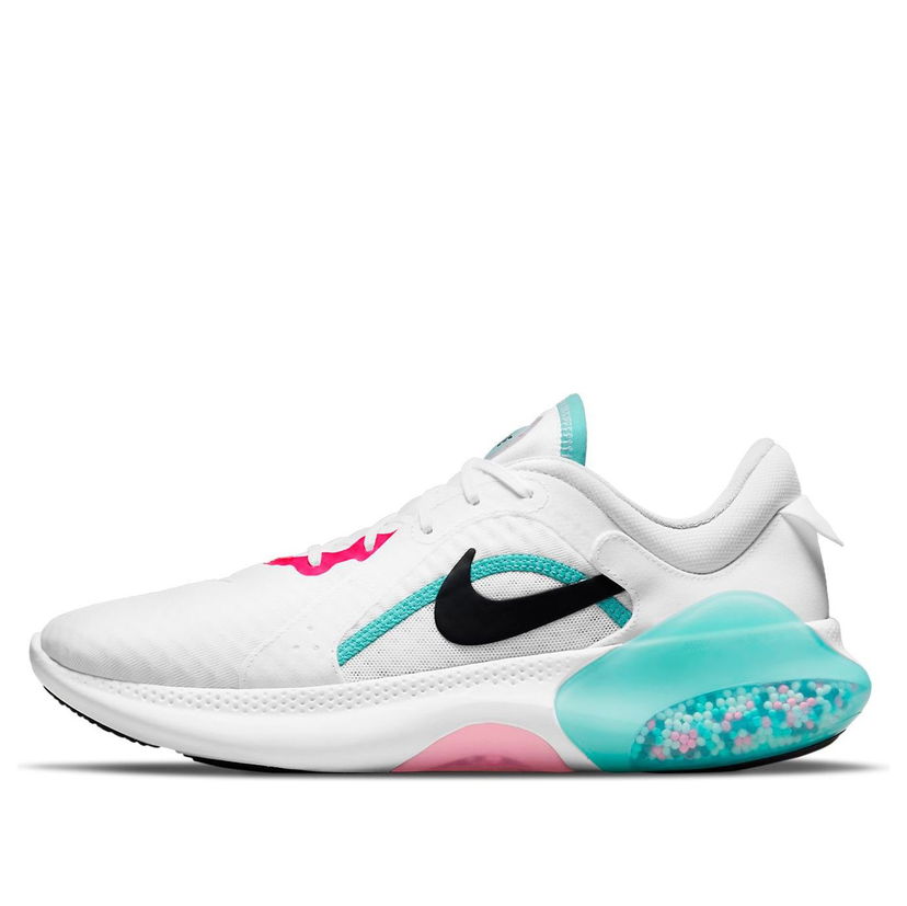 Sneakers og sko Nike Joyride Dual Run 2 Hvid | DM9590-101