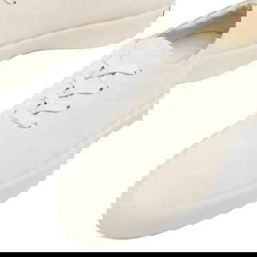 Sneakers og sko Fear of God Fear of God New 101 Suede Beige | FGE280-8109SUE-051, 3